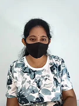 Your-Vedika online show from November 6, 2025, 4:57 am