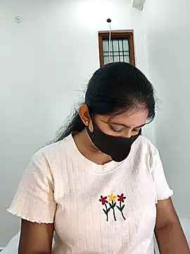 Your-Vedika online show from November 29, 2025, 9:12 am