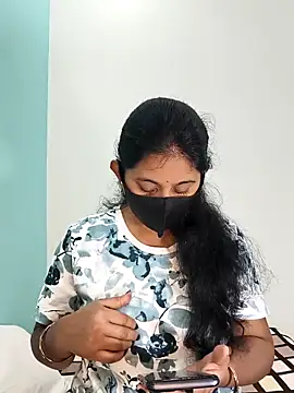 Your-Vedika online show from December 22, 2025, 9:39 am