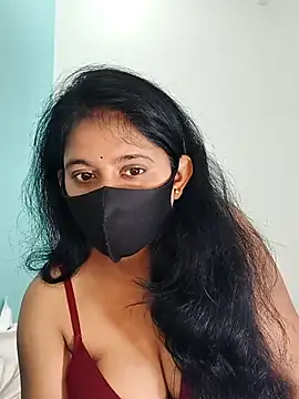 Your-Vedika online show from January 15, 2026, 3:38 pm