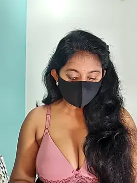 Your-Vedika online show from February 7, 2026, 6:17 am