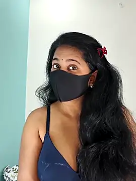 Your-Vedika online show from February 12, 2026, 4:13 pm