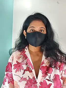 Your-Vedika online show from February 15, 2026, 9:41 am