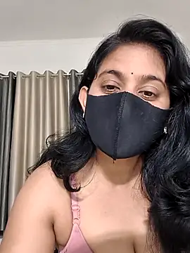 Your-Vedika online show from March 28, 2026, 4:06 pm