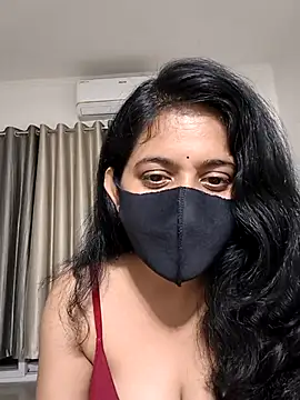 Your-Vedika online show from April 18, 2026, 7:18 pm