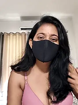 Your-Vedika online show from April 19, 2026, 8:57 am