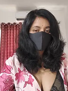 Your-Vedika online show from June 6, 2026, 9:03 am