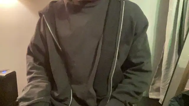 benpav online show from December 2, 2025, 4:51 am