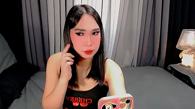 kisha greyson online show from November 8, 2025, 6:07 pm