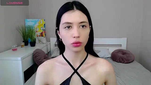 Snapshot of SelinLi chatting on June 23, 2026, 5:16 am SelinLi online show from June 23, 2026, 5:16 am