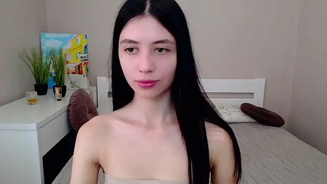 Snapshot of SelinLi chatting on July 9, 2026, 9:13 am SelinLi online show from July 9, 2026, 9:13 am