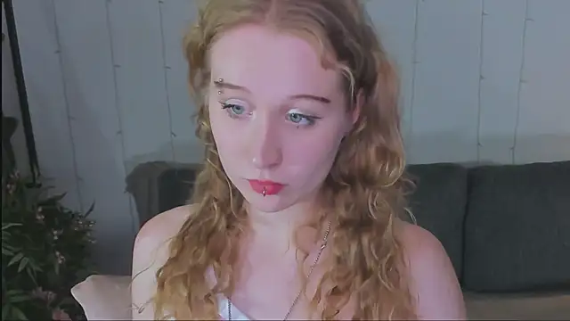 Astra mluse online show from October 18, 2025, 4:19 pm