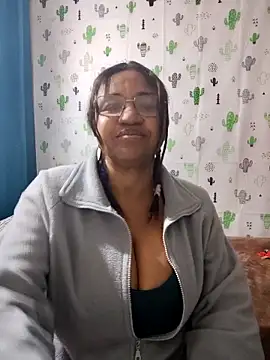 Avannay online show from September 27, 2025, 11:54 pm