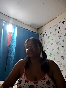 Avannay online show from February 4, 2026, 1:55 am