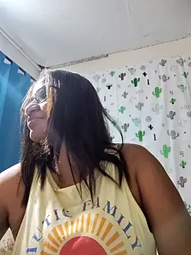 Avannay online show from February 19, 2026, 2:07 am