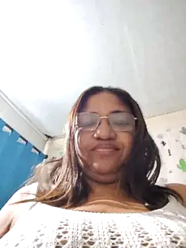 Avannay online show from February 21, 2026, 2:01 am