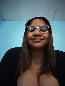 Avannay online show from July 11, 2026, 1:30 am