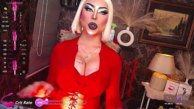 heramassivecockts online show from December 22, 2025, 4:26 pm