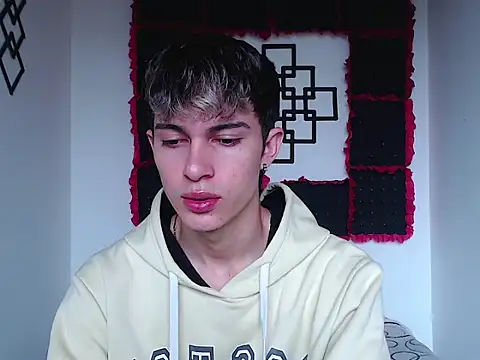 john vichenso online show from February 24, 2026, 8:07 pm