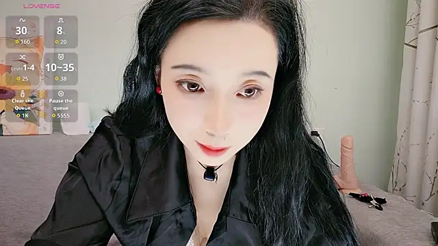 Snapshot of Yemao_0 chatting on September 26, 2025, 10:41 am Yemao 0 online show from September 26, 2025, 10:41 am