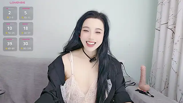 Snapshot of Yemao_0 chatting on September 27, 2025, 10:59 pm Yemao 0 online show from September 27, 2025, 10:59 pm