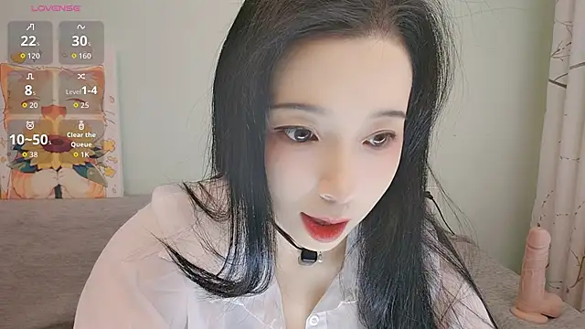 Snapshot of Yemao_0 chatting on October 5, 2025, 10:40 pm Yemao 0 online show from October 5, 2025, 10:40 pm