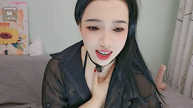 Snapshot of Yemao_0 chatting on October 6, 2025, 9:34 pm Yemao 0 online show from October 6, 2025, 9:34 pm