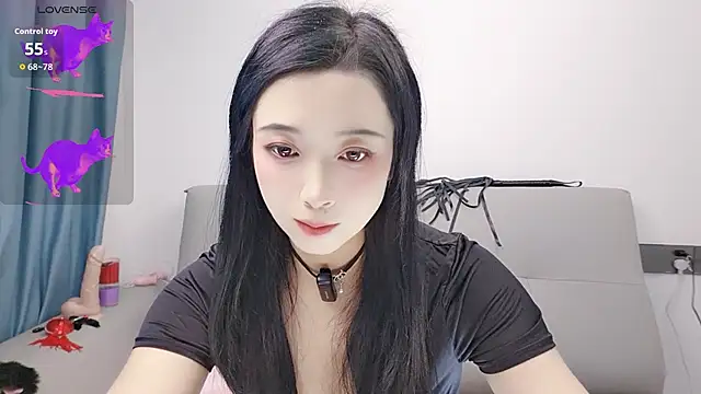 Snapshot of Yemao_0 chatting on November 26, 2025, 9:05 pm Yemao 0 online show from November 26, 2025, 9:05 pm