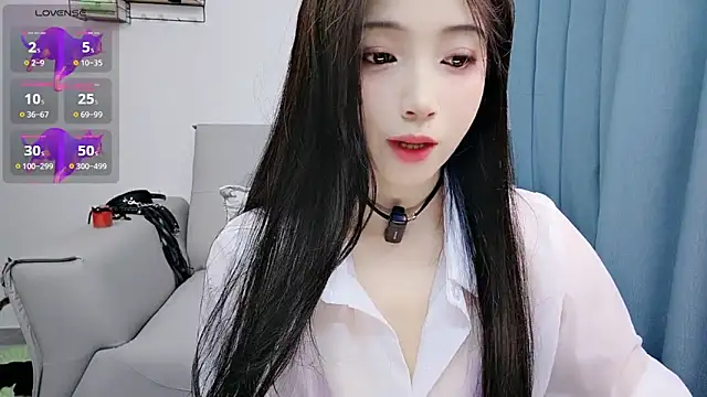 Snapshot of Yemao_0 chatting on January 7, 2026, 10:01 pm Yemao 0 online show from January 7, 2026, 10:01 pm