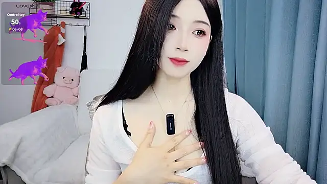 Snapshot of Yemao_0 chatting on February 3, 2026, 8:36 pm Yemao 0 online show from February 3, 2026, 8:36 pm