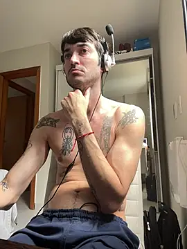 Snapshot of Fubinha chatting on June 3, 2026, 2:19 pm Fubinha online show from June 3, 2026, 2:19 pm