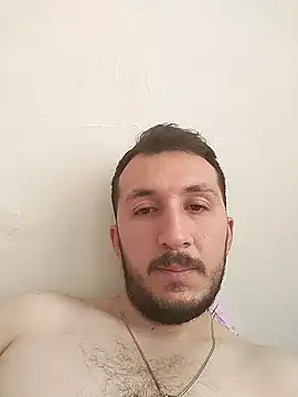 Swekan online show from February 10, 2026, 8:29 am