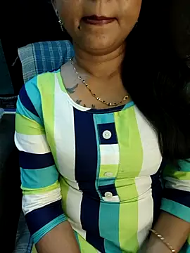 Sexy juhee online show from April 20, 2026, 3:59 pm