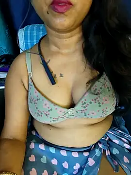 Sexy juhee online show from June 5, 2026, 5:14 am