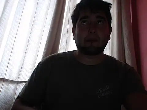 marccarter420s online show from February 14, 2026, 4:37 pm