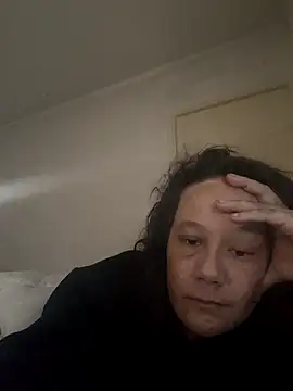 zeousseelphie online show from September 27, 2025, 12:54 pm