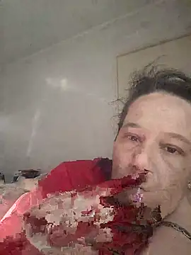 zeousseelphie online show from October 13, 2025, 10:37 am