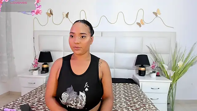 Snapshot of Michelle_Lewis_ chatting on June 20, 2026, 3:37 pm Michelle Lewis online show from June 20, 2026, 3:37 pm