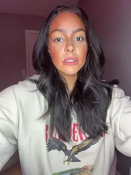 Sexilexiprincess online show from February 11, 2026, 12:37 am