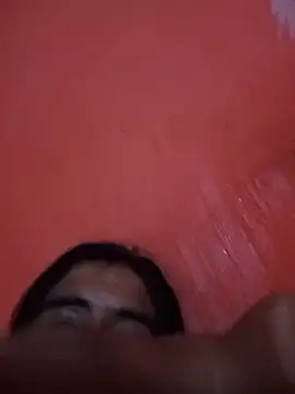 Hay-Viene-El-Huyy online show from November 3, 2025, 6:20 pm