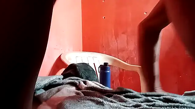 Hay-Viene-El-Huyy online show from January 16, 2026, 12:53 pm