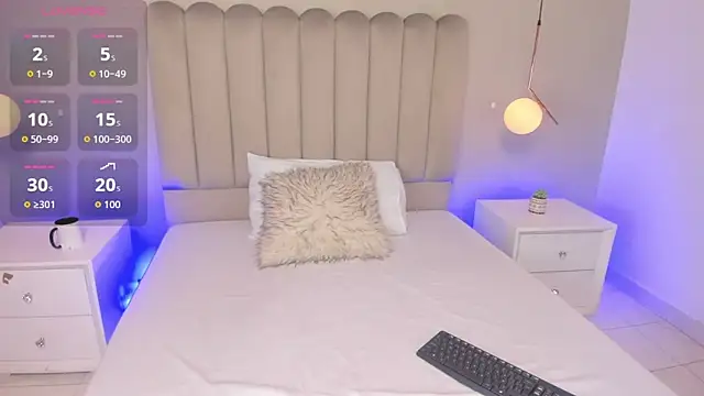 Snapshot of Dani_rosse_ chatting on November 20, 2025, 1:22 pm Dani rosse online show from November 20, 2025, 1:22 pm