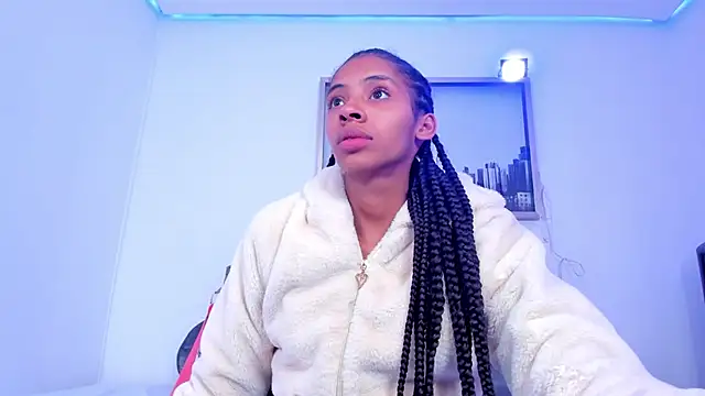 sarah ashbourne online show from September 26, 2025, 11:58 am