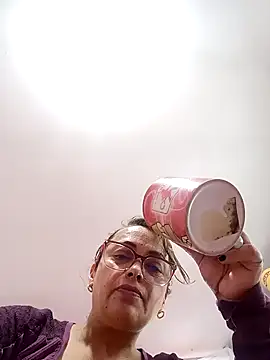 Lady 16 online show from February 6, 2026, 10:13 pm