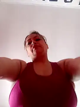 Lady 16 online show from March 29, 2026, 3:01 pm