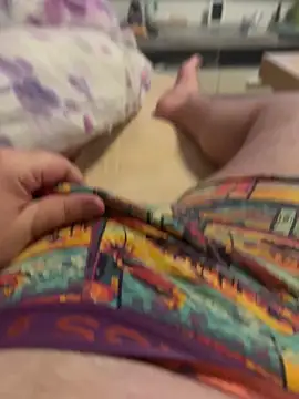 spiderkind98 online show from November 12, 2025, 9:25 pm