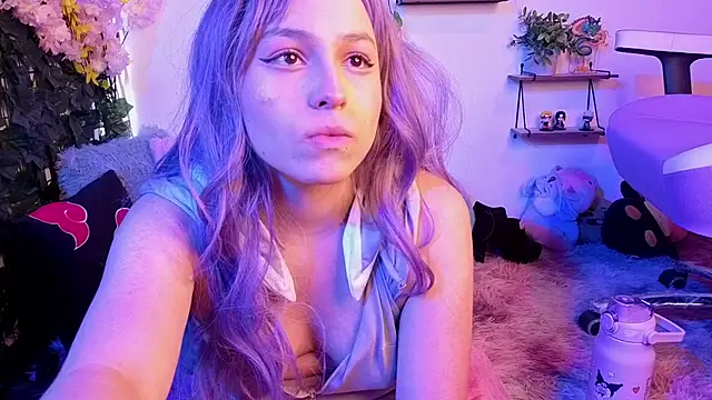 Eymmy 24 online show from March 2, 2026, 7:15 am