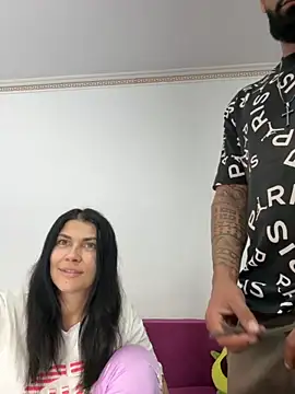 Snapshot of MiaKiittyy chatting on September 17, 2025, 2:41 pm MiaKiittyy online show from September 17, 2025, 2:41 pm