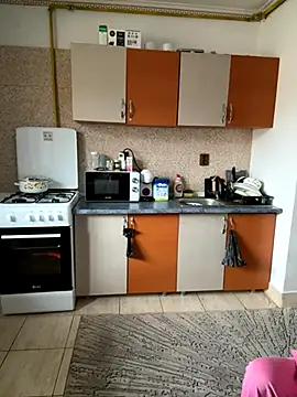 Snapshot of MiaKiittyy chatting on September 29, 2025, 1:27 pm MiaKiittyy online show from September 29, 2025, 1:27 pm