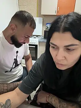 Snapshot of MiaKiittyy chatting on October 7, 2025, 6:27 pm MiaKiittyy online show from October 7, 2025, 6:27 pm